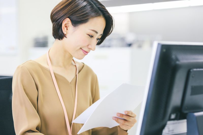 (株)成田デンタル　北東京営業所の派遣求人情報