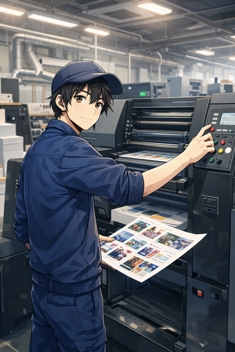 ㈱サンギョウスタッフ