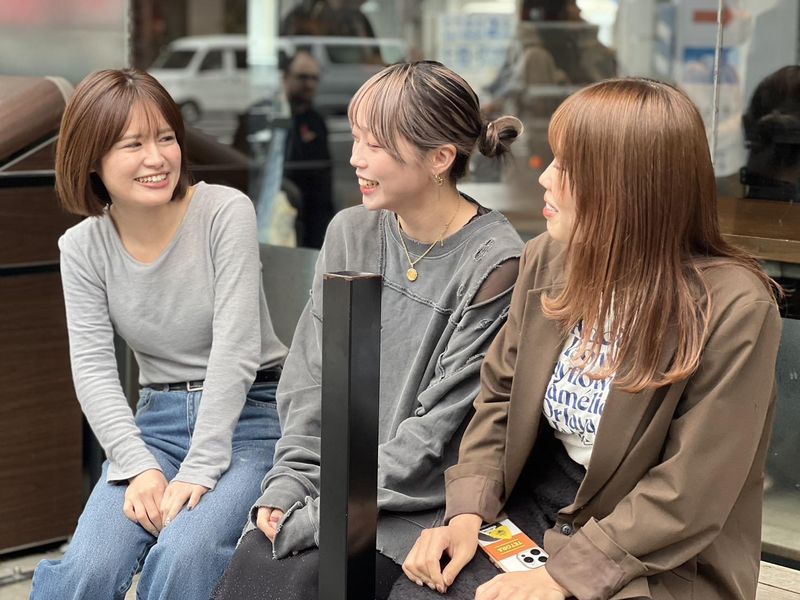 株式会社メリーのアルバイト・バイト求人情報-03