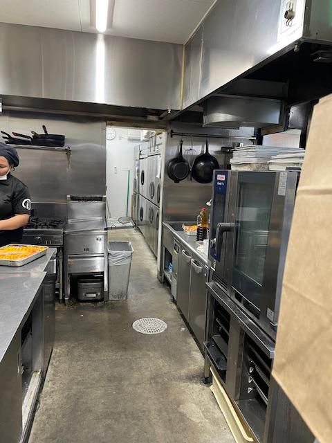 有限会社和陽館のアルバイト・バイト求人情報-03