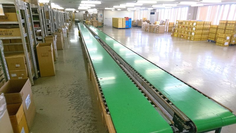 株式会社エスシー 船橋支社のアルバイト・バイト求人情報-02
