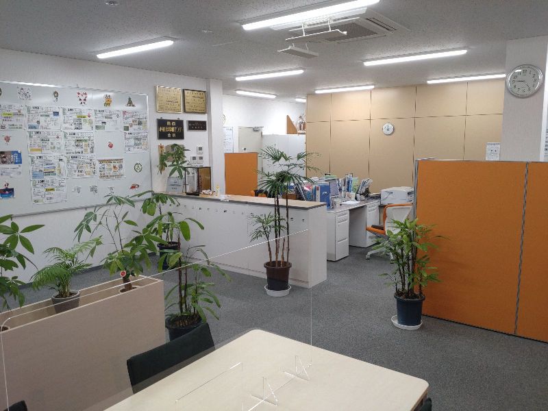 大東住建株式会社のアルバイト・バイト求人情報-04