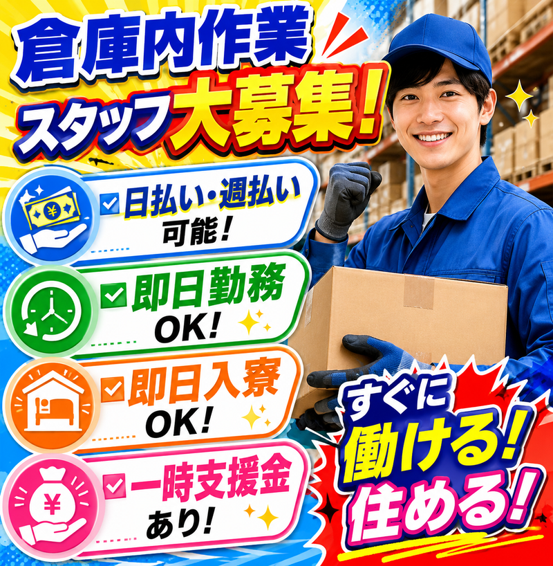 合同会社ｍｉｓｔの求人・転職情報