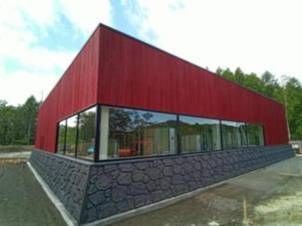 ルピシアグループ ルピシア　ビール工場のアルバイト・バイト求人情報-03