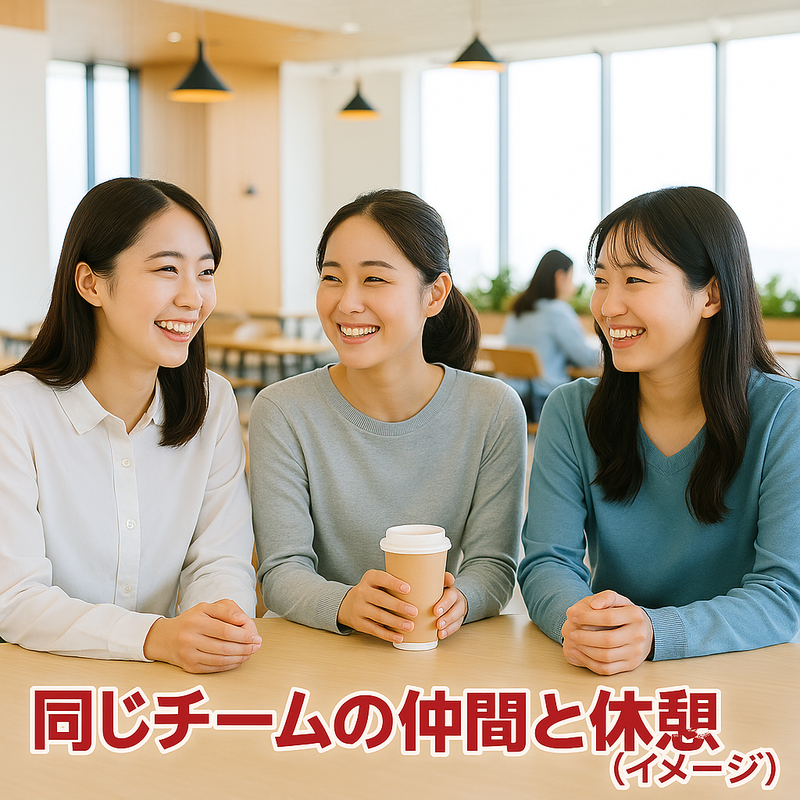 ニューロテック株式会社/千葉の求人情報