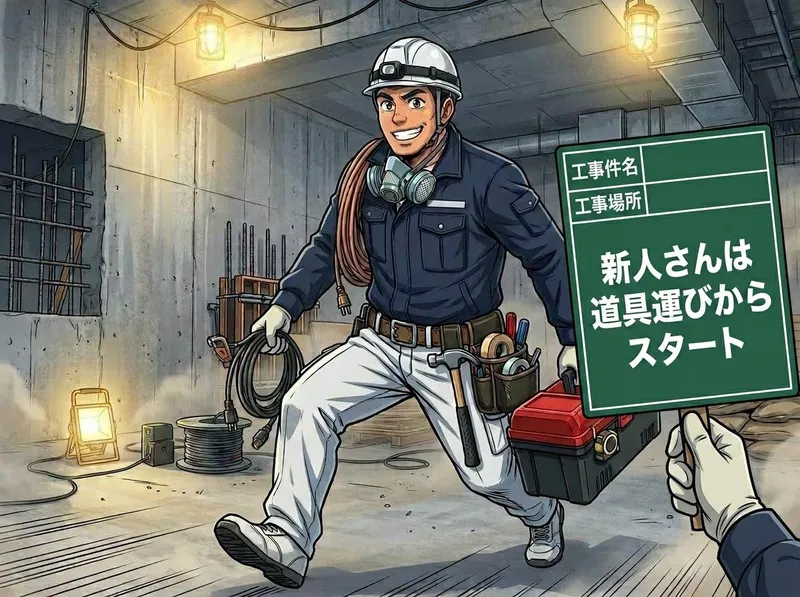 株式会社東福の求人・転職情報