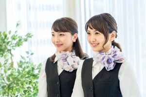 株式会社ワールドモータースグループの求人・転職情報