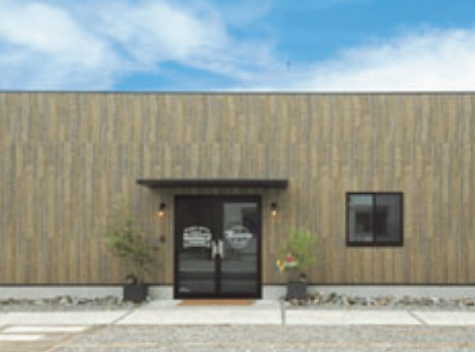 富士にじいろ保育園の求人・転職情報