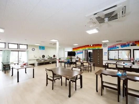 株式会社プレベールの求人・転職情報