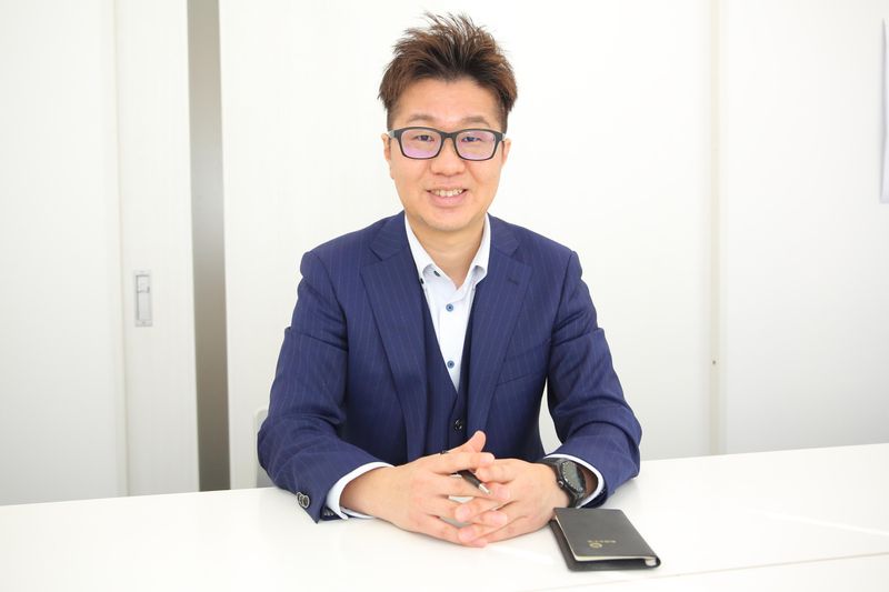 わかば税務会計事務所のアルバイト・バイト求人情報-05