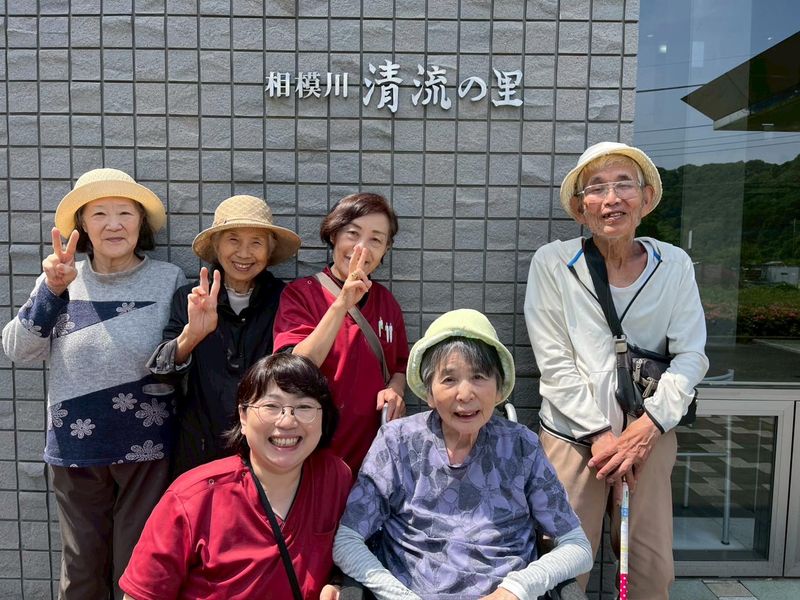 小規模多機能型居宅介護　まめ・まめのアルバイト・バイト求人情報-04