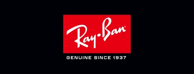 Ray-Ban Store　マリンピア神戸店の求人情報