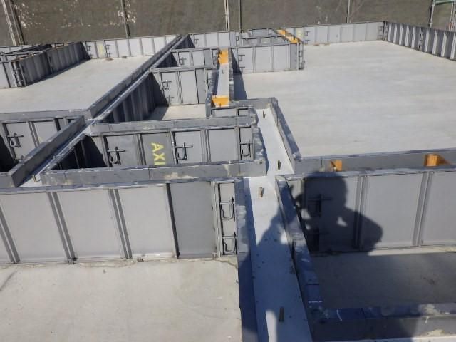 株式会社AXISのアルバイト・バイト求人情報-05