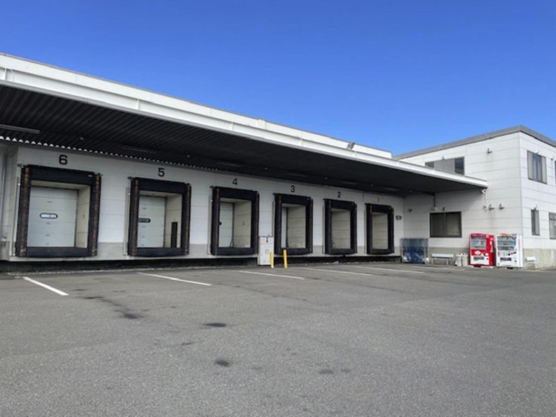 株式会社スーパーレックス　仙台センターのアルバイト・バイト求人情報-04