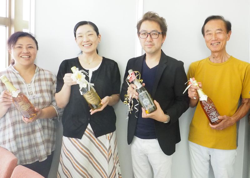 ミラクルのアルバイト・バイト求人情報-01