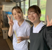 GOOD DOOG Awaji 淡路シェフガーデンのアルバイト・バイト求人情報-03