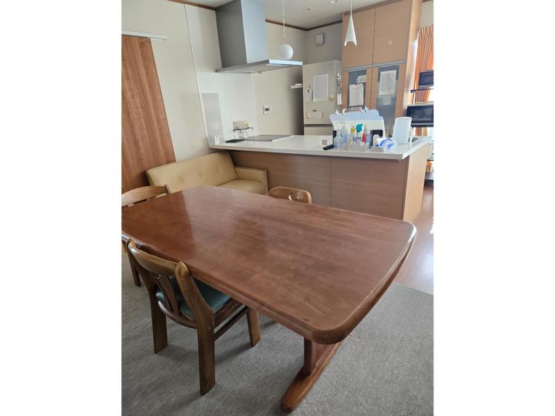 社会福祉法人ゆたか福祉会　ゆたか生活支援事業所尾張のアルバイト・バイト求人情報-03