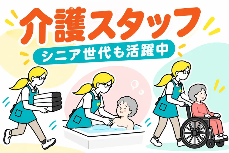株式会社ライフタイム.のアルバイト・バイト求人情報