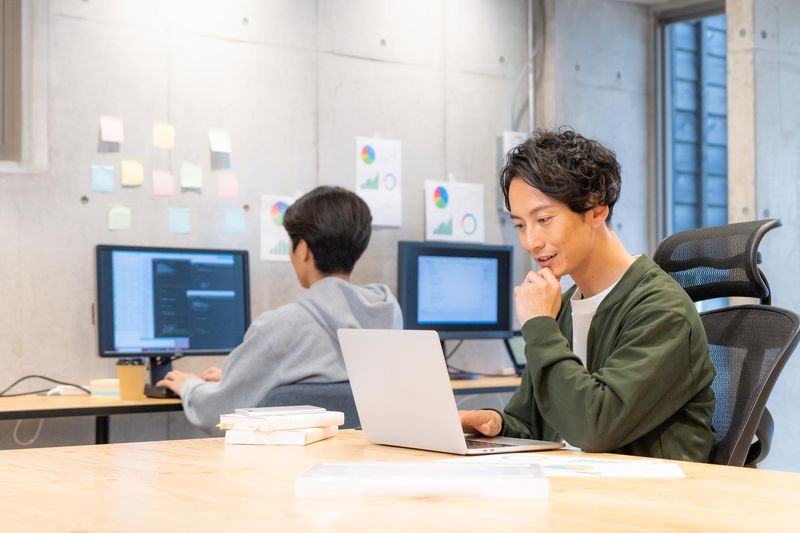 アーティックキャリア株式会社の求人・転職情報