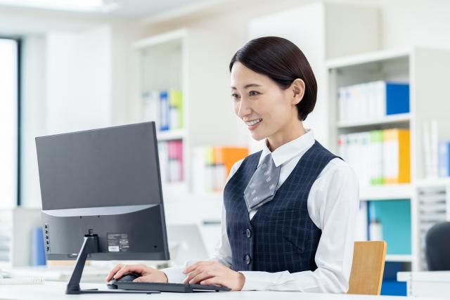 株式会社ＦＵＪＩジャパンの求人・転職情報