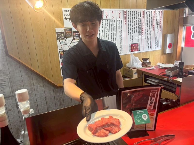 豚足ホルモン 小林商店のアルバイト・バイト求人情報-03