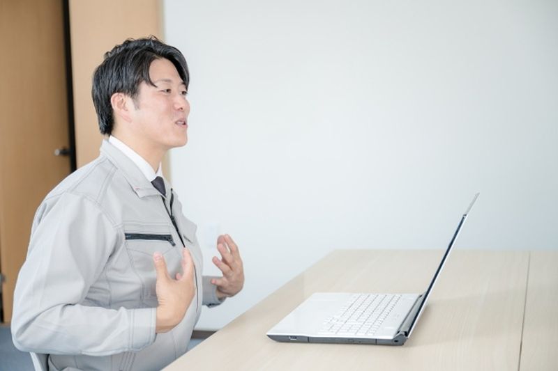 株式会社オーロの求人・転職情報