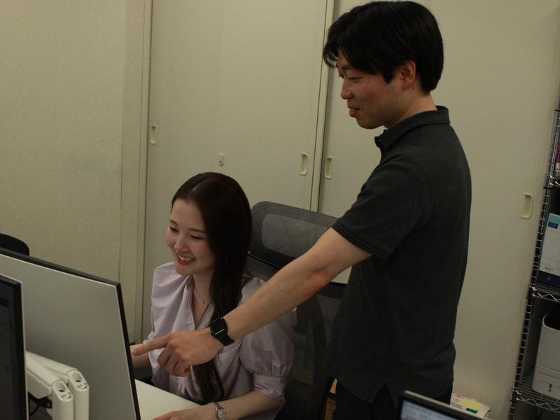 株式会社GoodFieldのアルバイト・バイト求人情報-04
