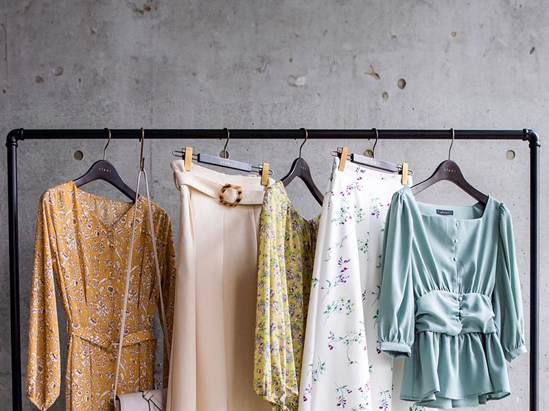 株式会社ケイスタイルの求人・転職情報