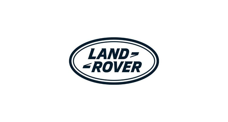 ジャガー・ランドローバー美しが丘【株式会社MID ALFA】のアルバイト・バイト求人情報-19