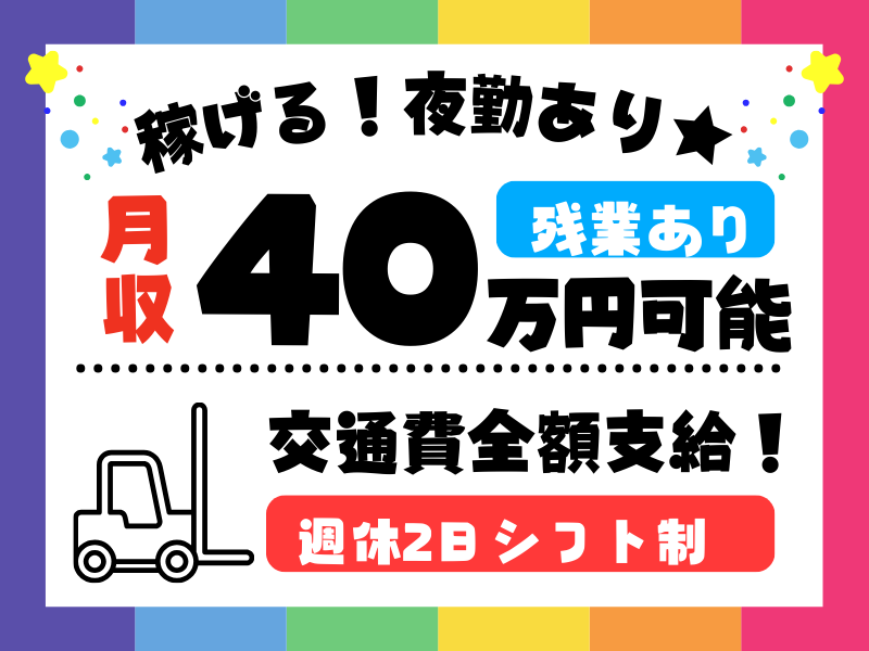 シグマロジスティクス株式会社/SLN