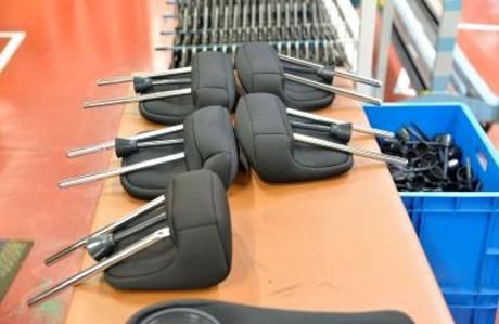 株式会社QCDクリエイトのアルバイト・バイト求人情報-07