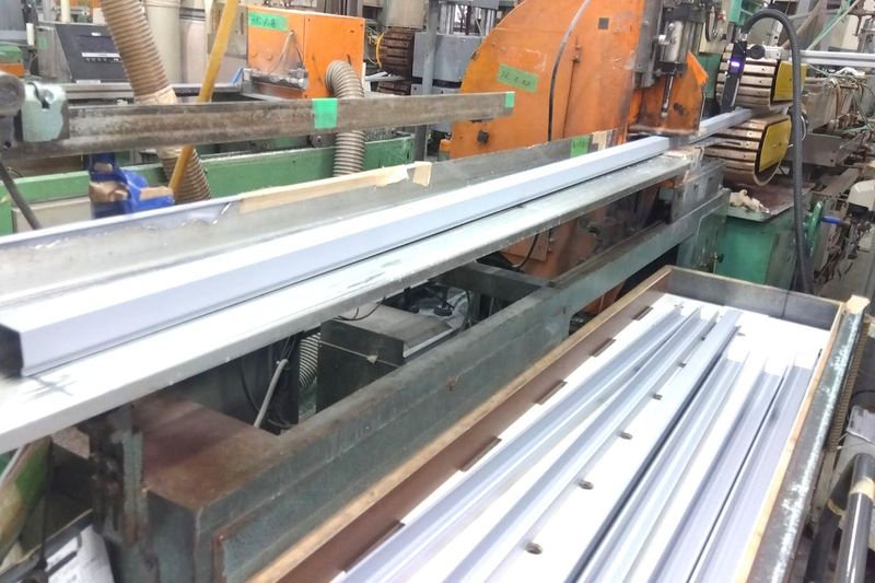 サンデン化成株式会社の求人・転職情報