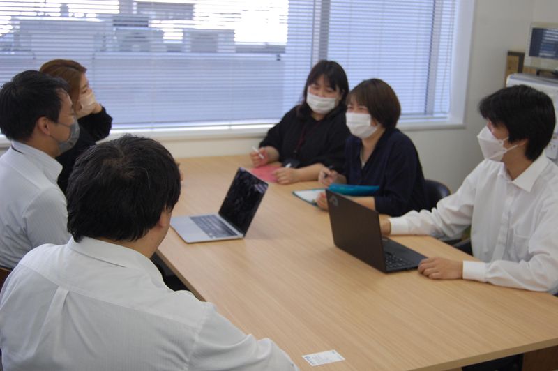 株式会社山添製作所　本社のアルバイト・バイト求人情報-02