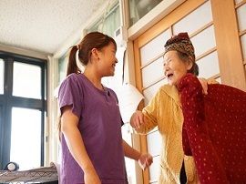 社会福祉法人　同和園 特別養護老人ホーム　同和園のアルバイト・バイト求人情報-03