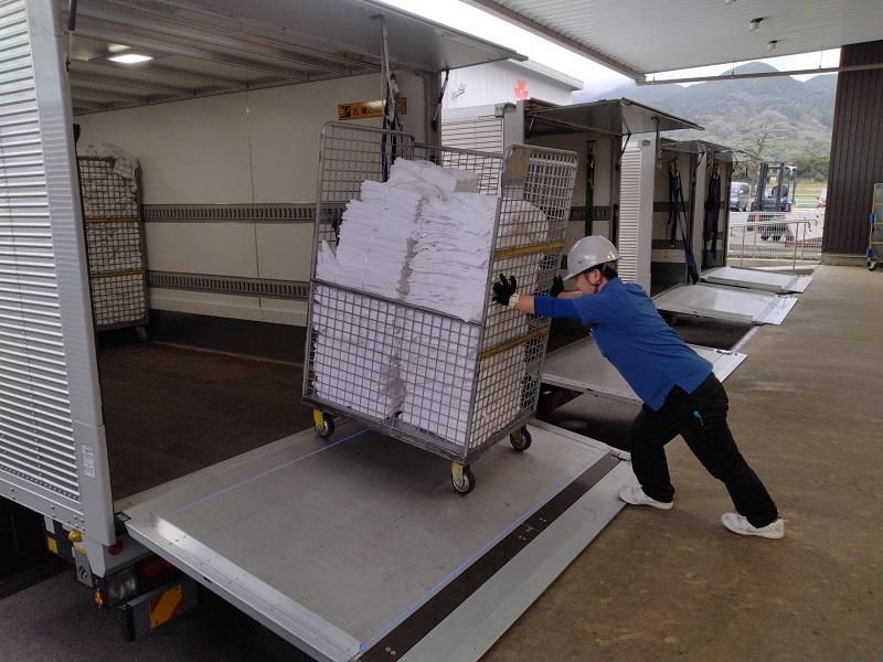 株式会社レナトゥス　鳥栖工場のアルバイト・バイト求人情報-02