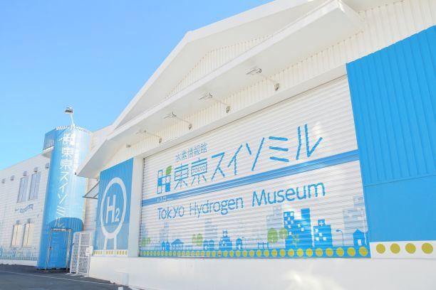 株式会社シーズ・スリーの求人・転職情報
