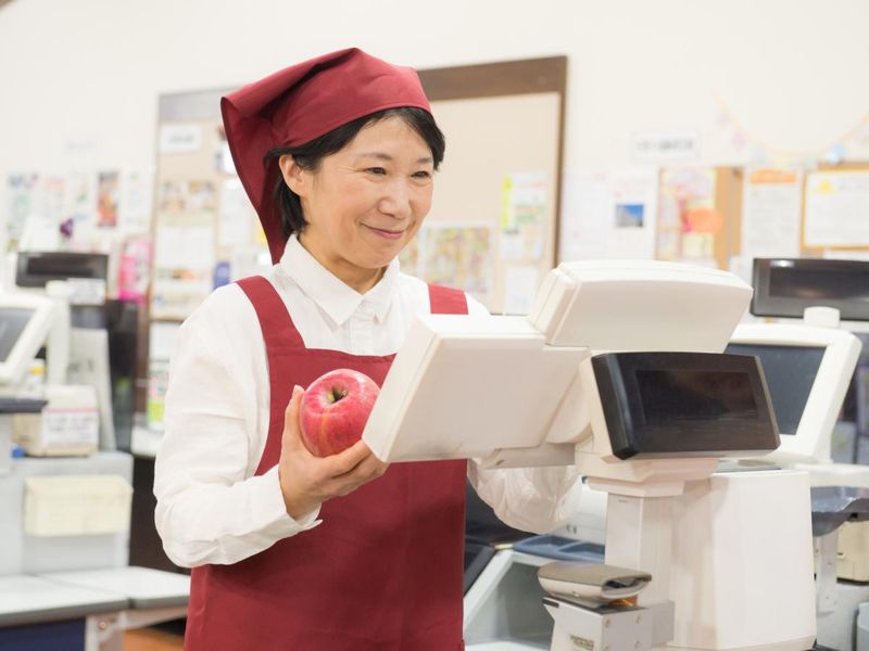 デイリーポート新鮮館 大船渡店(株式会社マルニ)のアルバイト・バイト求人情報-03