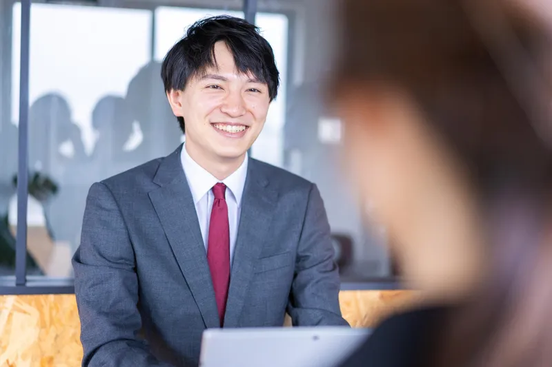 株式会社リンクの求人・転職情報