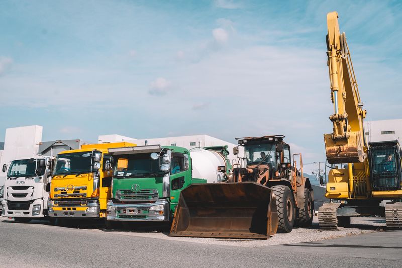 株式会社VALLEYHILLの求人・転職情報