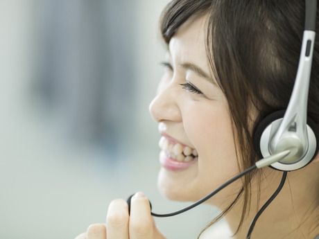 SCSKサービスウェア株式会社 多摩センターの求人情報