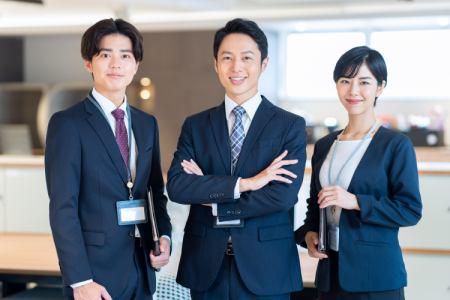 イエステーション大月店(株式会社くらしあ)のアルバイト・バイト求人情報-03