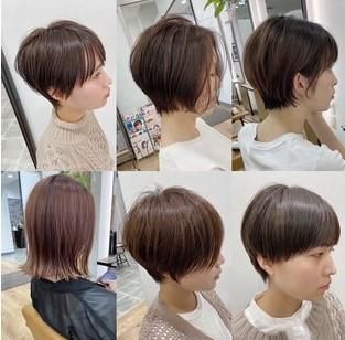 ACTUSの求人・転職情報