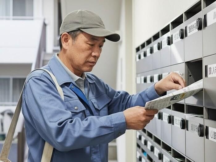 東日本広告株式会社のアルバイト・バイト求人情報-02