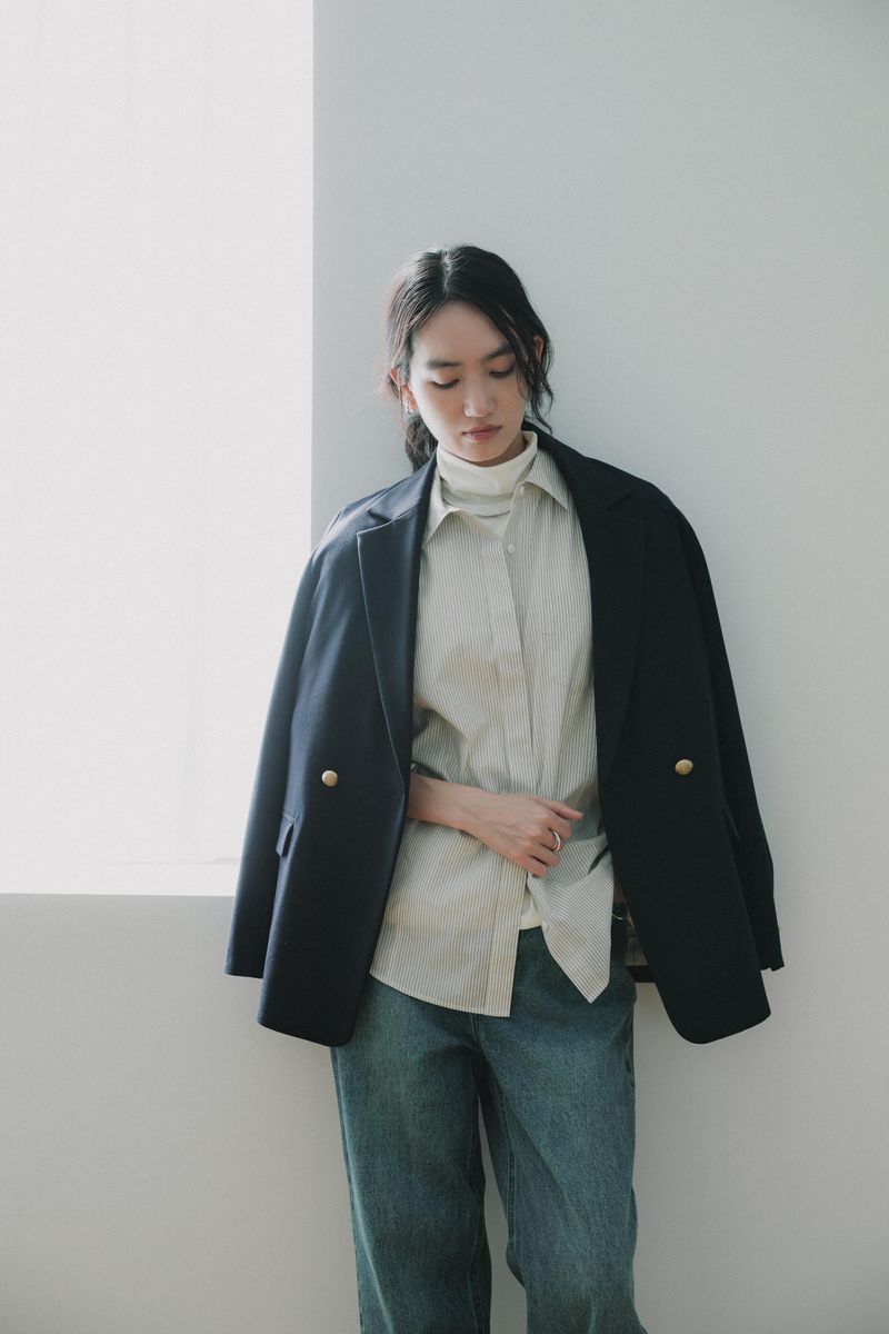 株式会社MODERN　TIMESのアルバイト・バイト求人情報-04