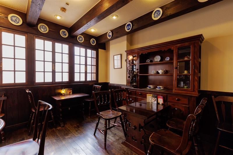 ホシヤマ珈琲店　本店のアルバイト・バイト求人情報-02