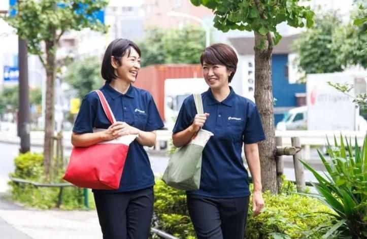 株式会社Flappingあかつきのアルバイト・バイト求人情報-03
