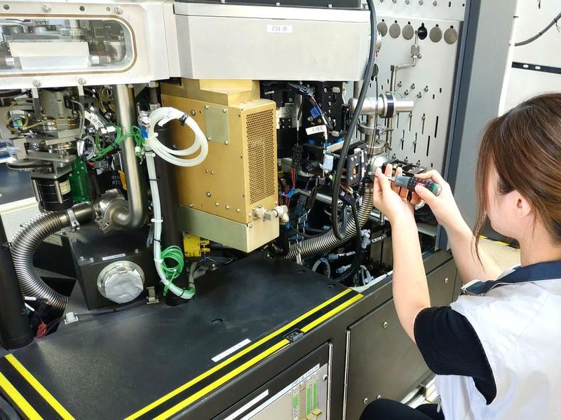 株式会社フジワーク　熊本事業所のアルバイト・バイト求人情報-03