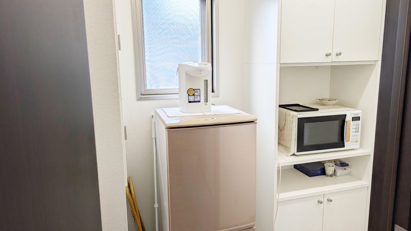 株式会社札幌物流　東日本事業部のアルバイト・バイト求人情報-05