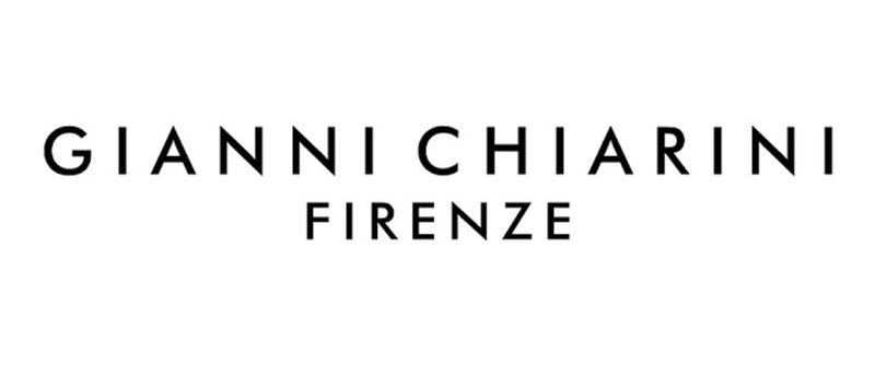 株式会社スプレンダーズアンドカンパニーの求人・転職情報