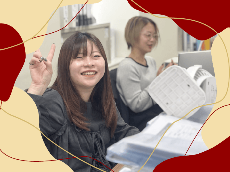 株式会社ダンダダンのアルバイト・バイト求人情報-04